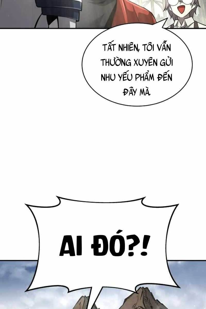 Trở Thành Hung Thần Trong Trò Chơi Thủ Thành chapter 25 - Upload bởi truyensieuhay.com