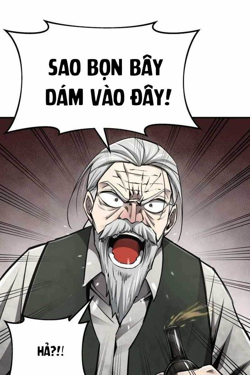 Trở Thành Hung Thần Trong Trò Chơi Thủ Thành chapter 25 - Upload bởi truyensieuhay.com