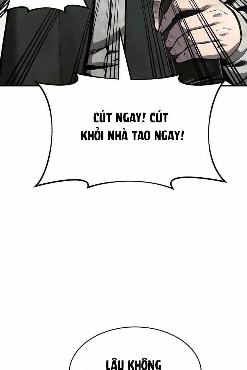 Trở Thành Hung Thần Trong Trò Chơi Thủ Thành chapter 25 - Upload bởi truyensieuhay.com