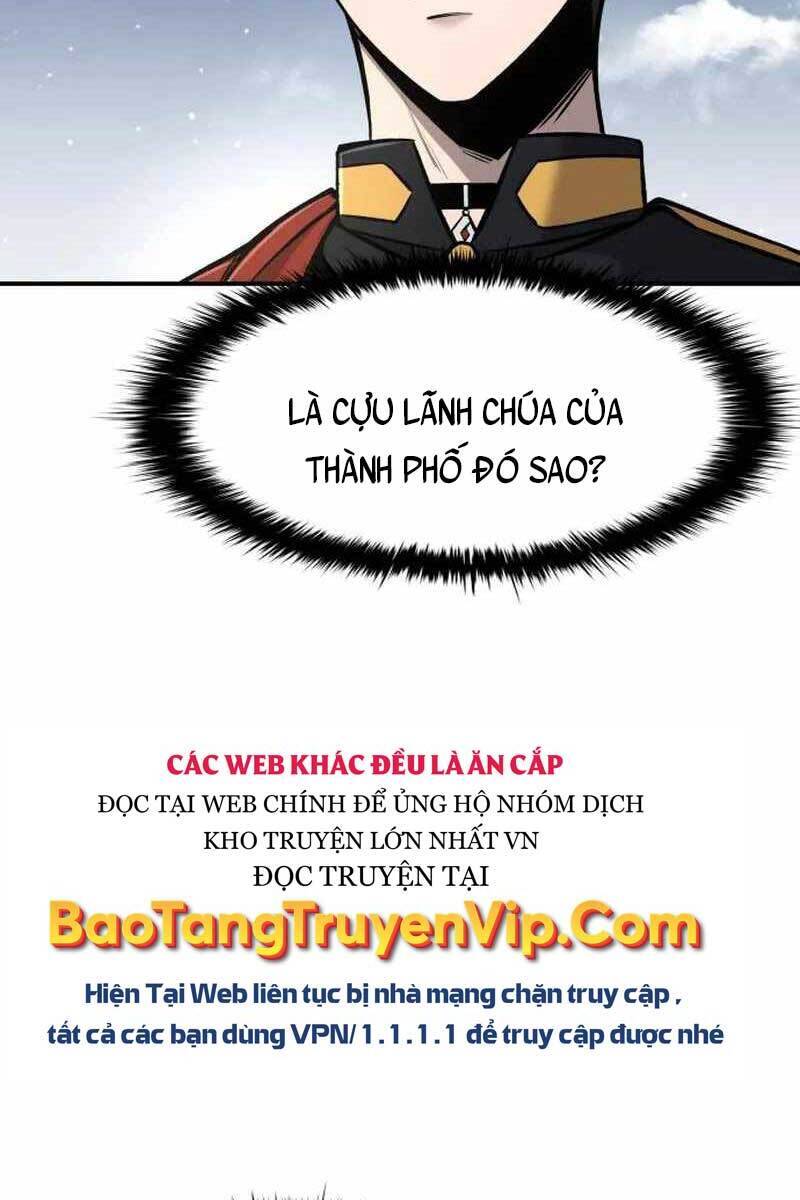 Trở Thành Hung Thần Trong Trò Chơi Thủ Thành chapter 25 - Upload bởi truyensieuhay.com
