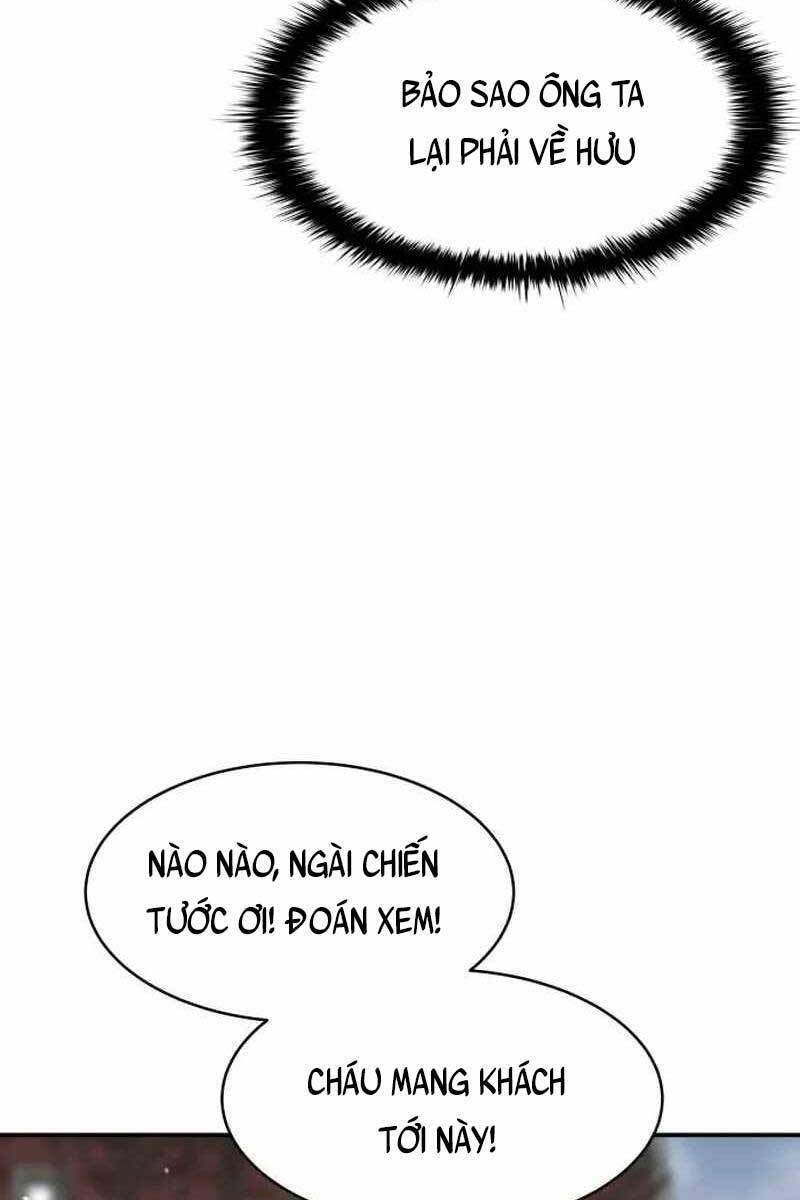 Trở Thành Hung Thần Trong Trò Chơi Thủ Thành chapter 25 - Upload bởi truyensieuhay.com