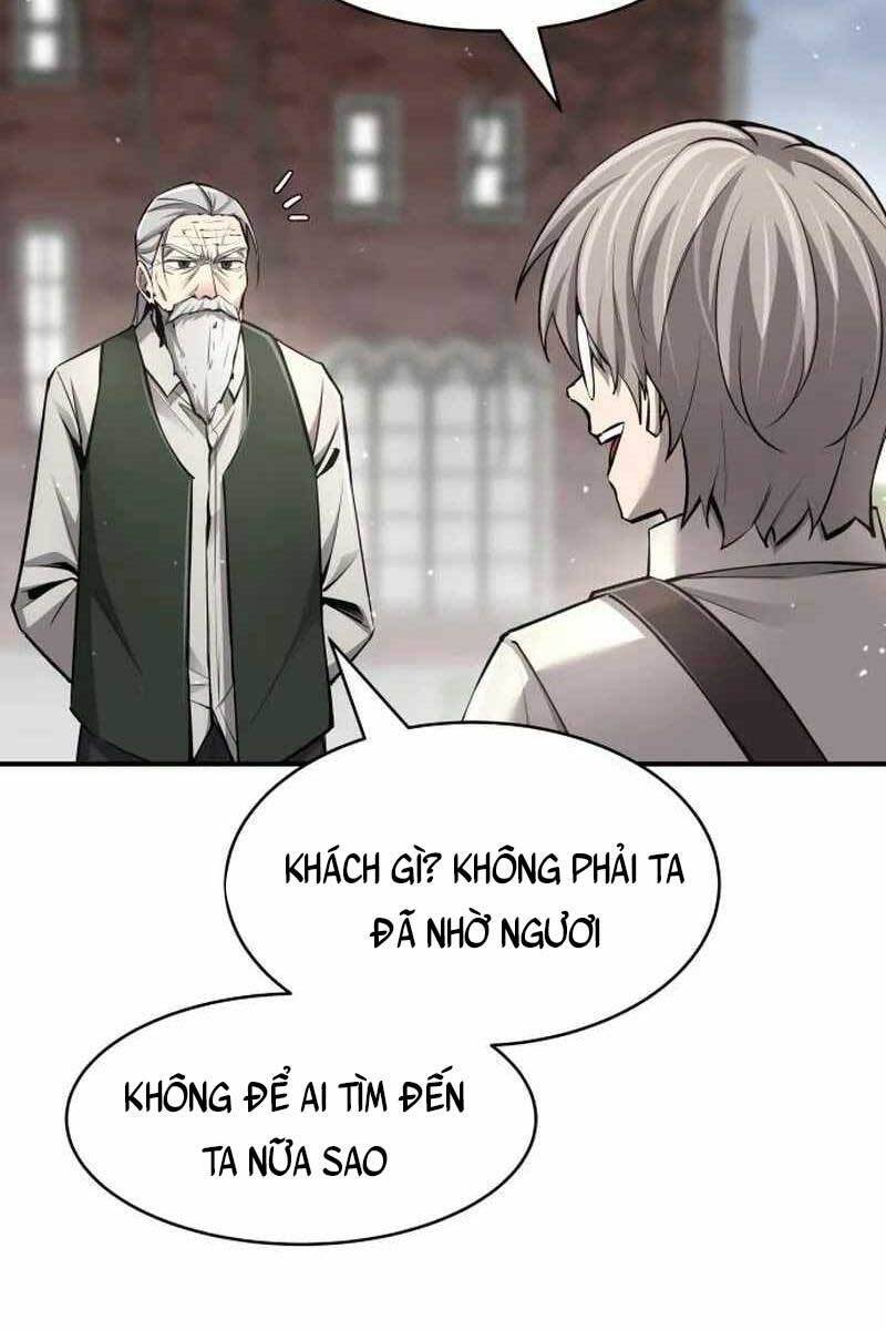 Trở Thành Hung Thần Trong Trò Chơi Thủ Thành chapter 25 - Upload bởi truyensieuhay.com