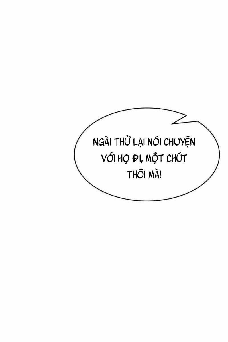 Trở Thành Hung Thần Trong Trò Chơi Thủ Thành chapter 25 - Upload bởi truyensieuhay.com