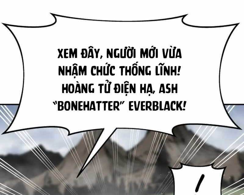 Trở Thành Hung Thần Trong Trò Chơi Thủ Thành chapter 25 - Upload bởi truyensieuhay.com