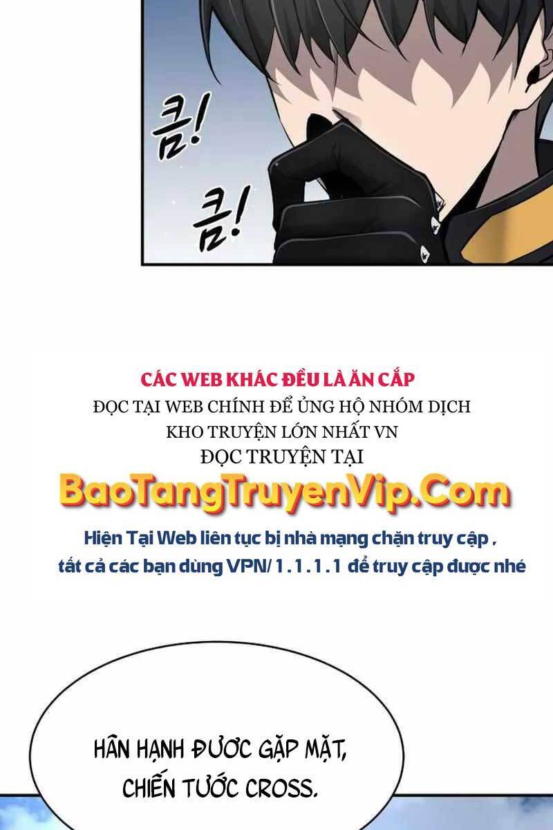 Trở Thành Hung Thần Trong Trò Chơi Thủ Thành chapter 25 - Upload bởi truyensieuhay.com