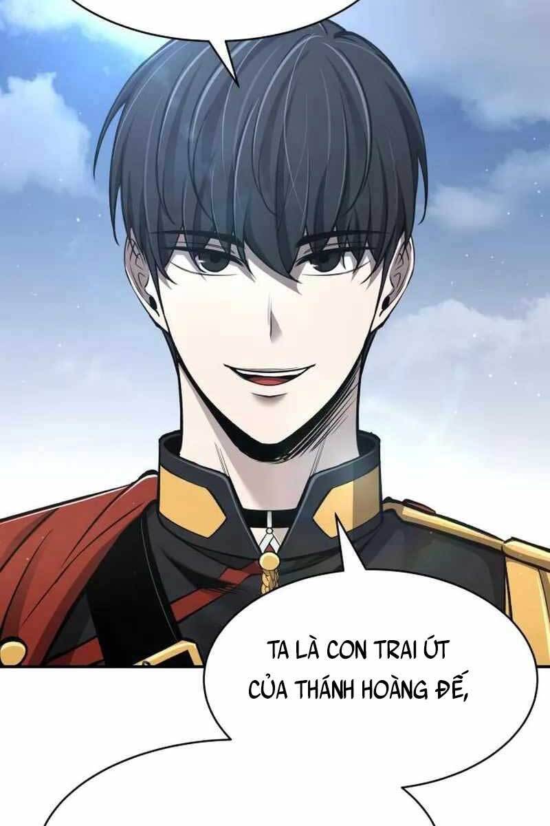 Trở Thành Hung Thần Trong Trò Chơi Thủ Thành chapter 25 - Upload bởi truyensieuhay.com