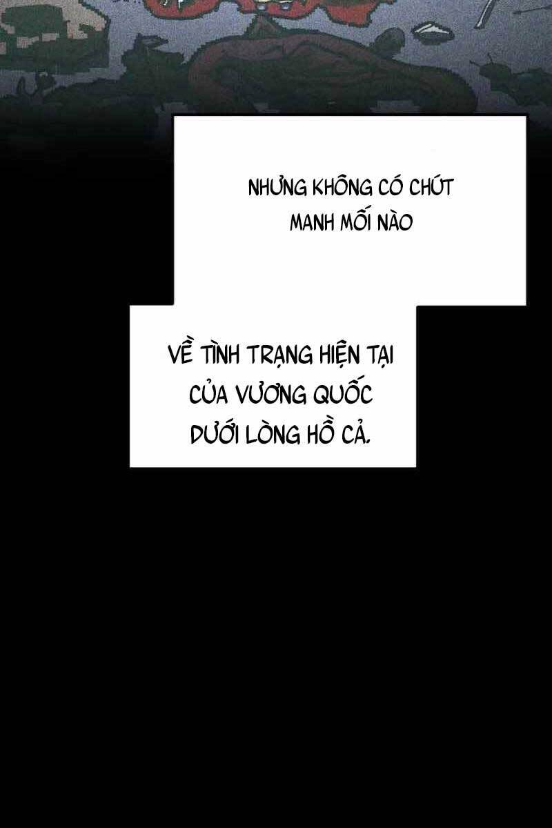 Trở Thành Hung Thần Trong Trò Chơi Thủ Thành chapter 25 - Upload bởi truyensieuhay.com