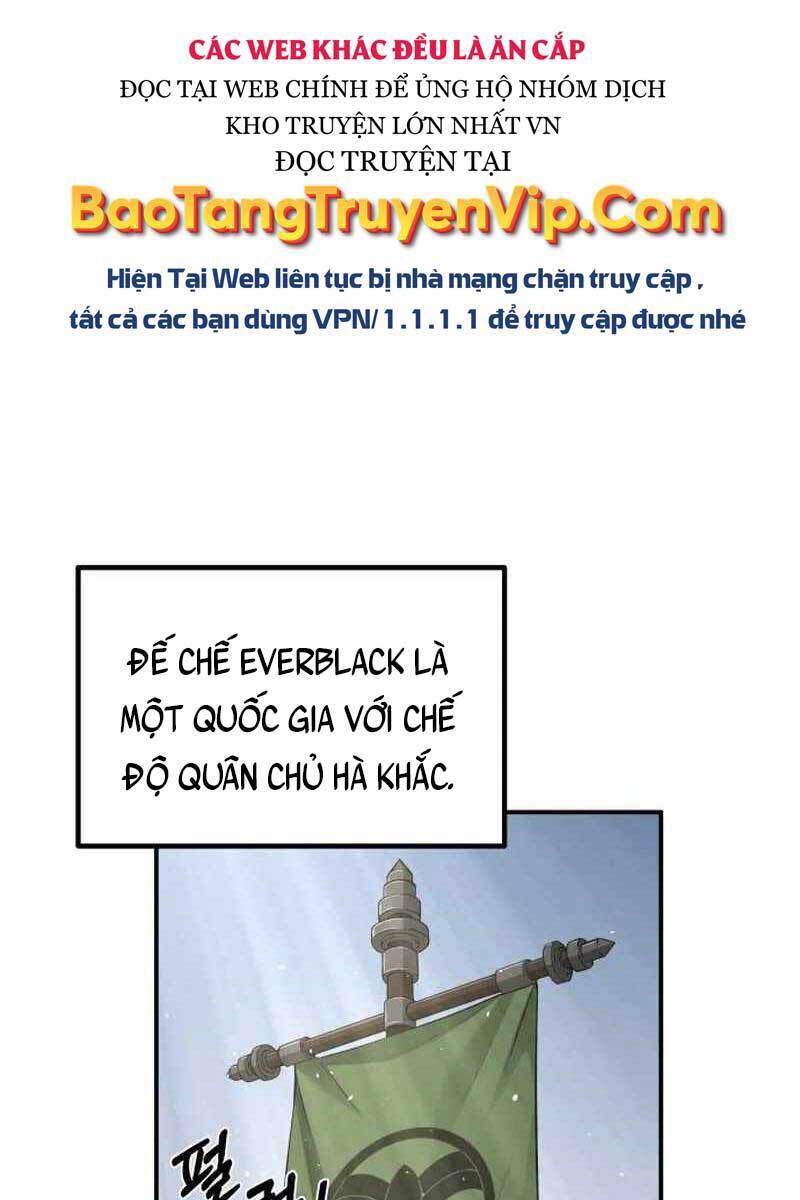 Trở Thành Hung Thần Trong Trò Chơi Thủ Thành chapter 25 - Upload bởi truyensieuhay.com