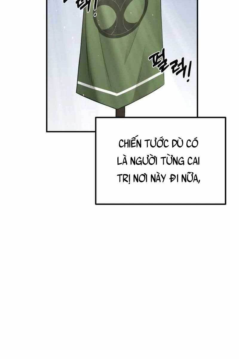 Trở Thành Hung Thần Trong Trò Chơi Thủ Thành chapter 25 - Upload bởi truyensieuhay.com