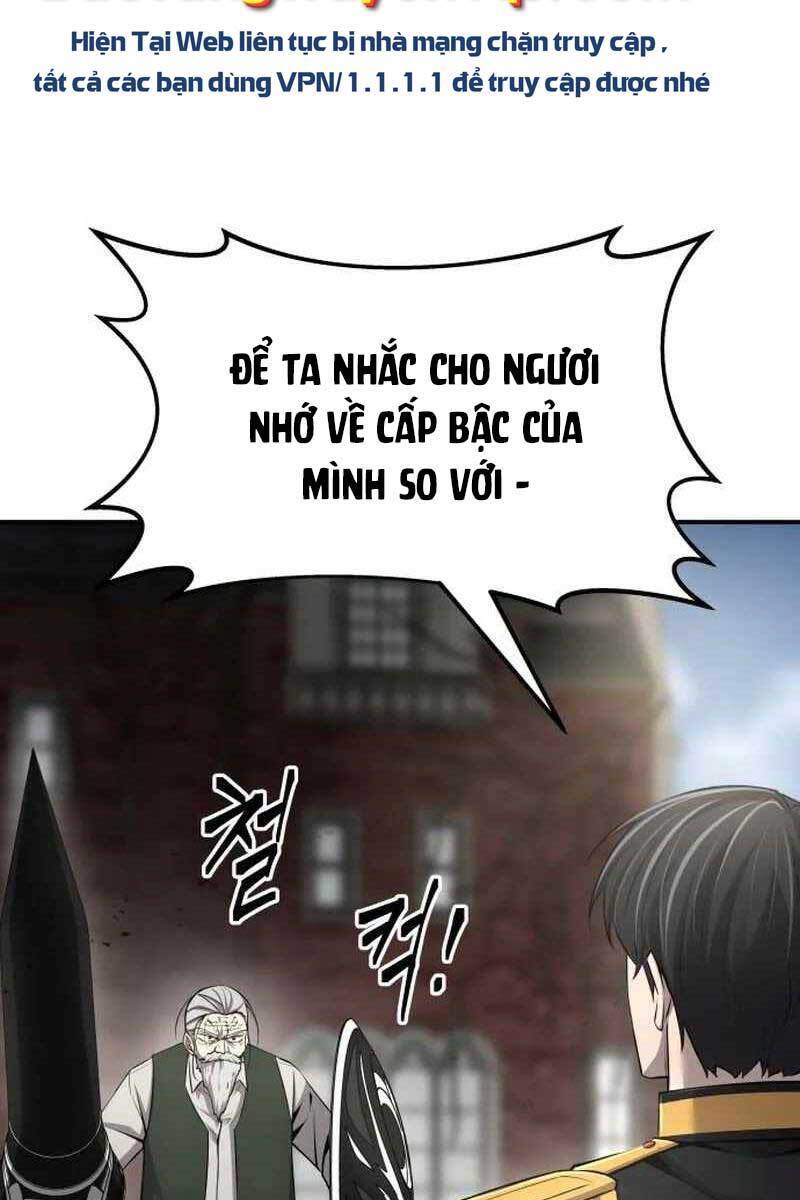 Trở Thành Hung Thần Trong Trò Chơi Thủ Thành chapter 25 - Upload bởi truyensieuhay.com
