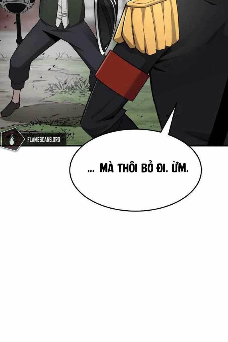Trở Thành Hung Thần Trong Trò Chơi Thủ Thành chapter 25 - Upload bởi truyensieuhay.com