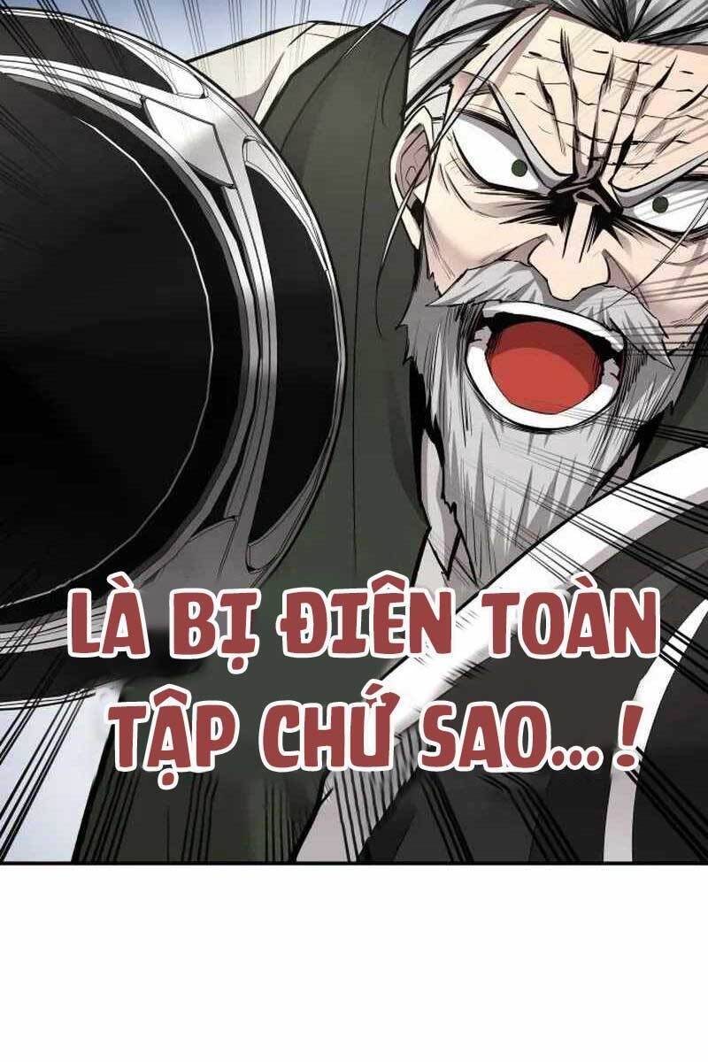 Trở Thành Hung Thần Trong Trò Chơi Thủ Thành chapter 25 - Upload bởi truyensieuhay.com