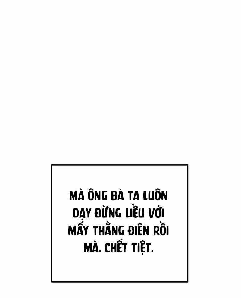 Trở Thành Hung Thần Trong Trò Chơi Thủ Thành chapter 25 - Upload bởi truyensieuhay.com