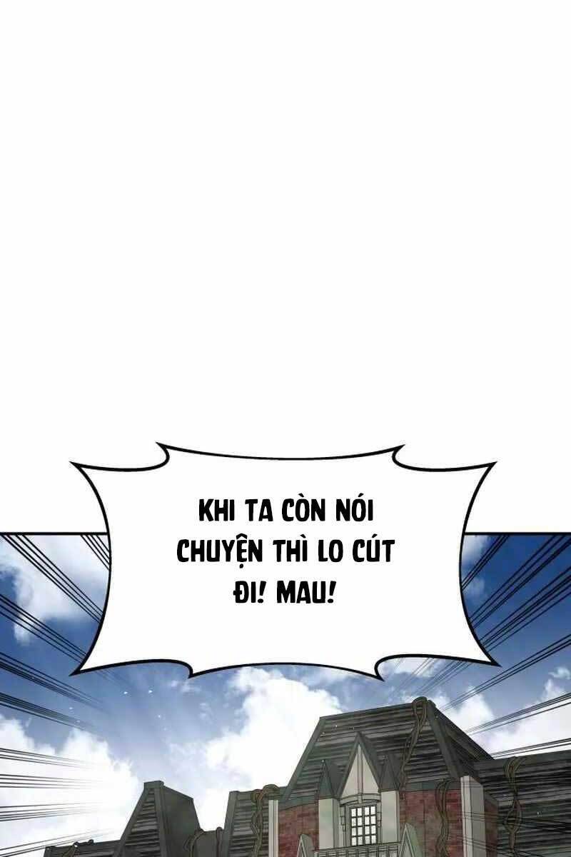 Trở Thành Hung Thần Trong Trò Chơi Thủ Thành chapter 25 - Upload bởi truyensieuhay.com