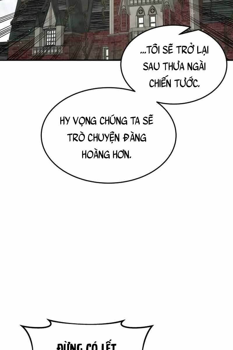 Trở Thành Hung Thần Trong Trò Chơi Thủ Thành chapter 25 - Upload bởi truyensieuhay.com