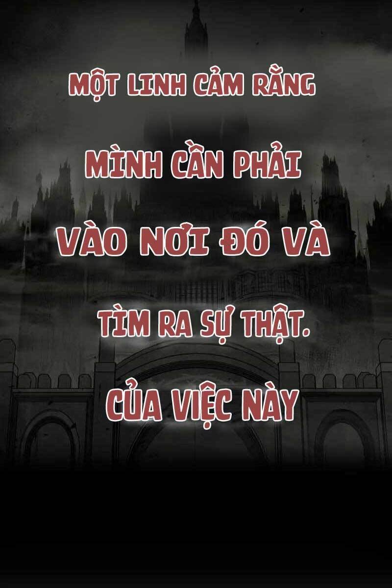 Trở Thành Hung Thần Trong Trò Chơi Thủ Thành chapter 25 - Upload bởi truyensieuhay.com