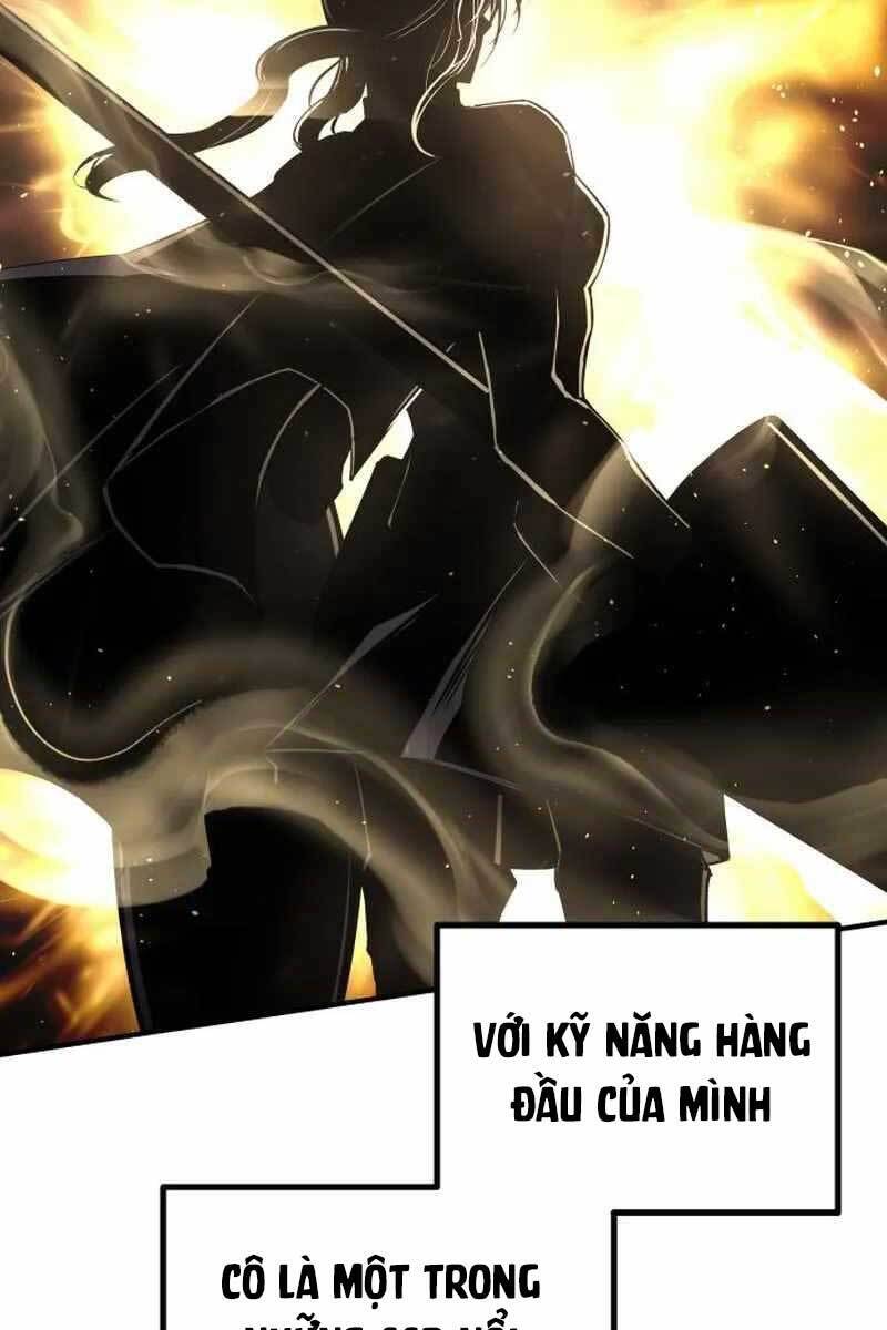 Trở Thành Hung Thần Trong Trò Chơi Thủ Thành chapter 25 - Upload bởi truyensieuhay.com