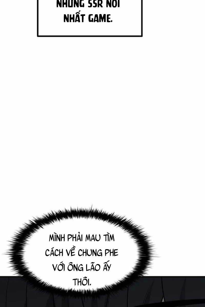 Trở Thành Hung Thần Trong Trò Chơi Thủ Thành chapter 25 - Upload bởi truyensieuhay.com