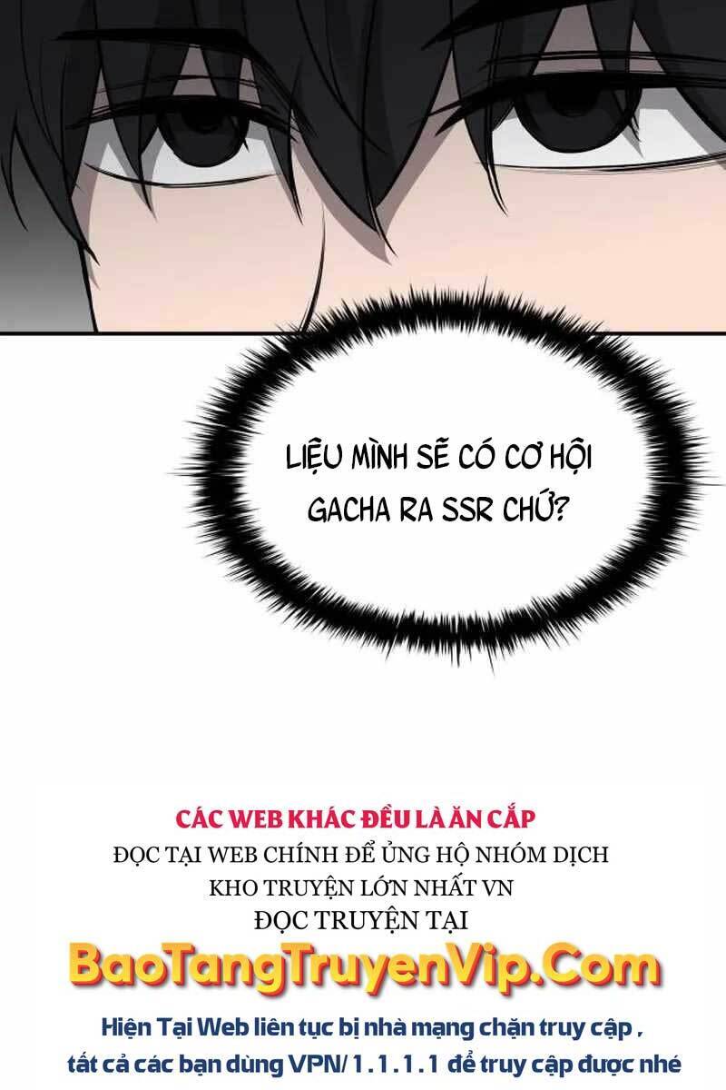 Trở Thành Hung Thần Trong Trò Chơi Thủ Thành chapter 25 - Upload bởi truyensieuhay.com