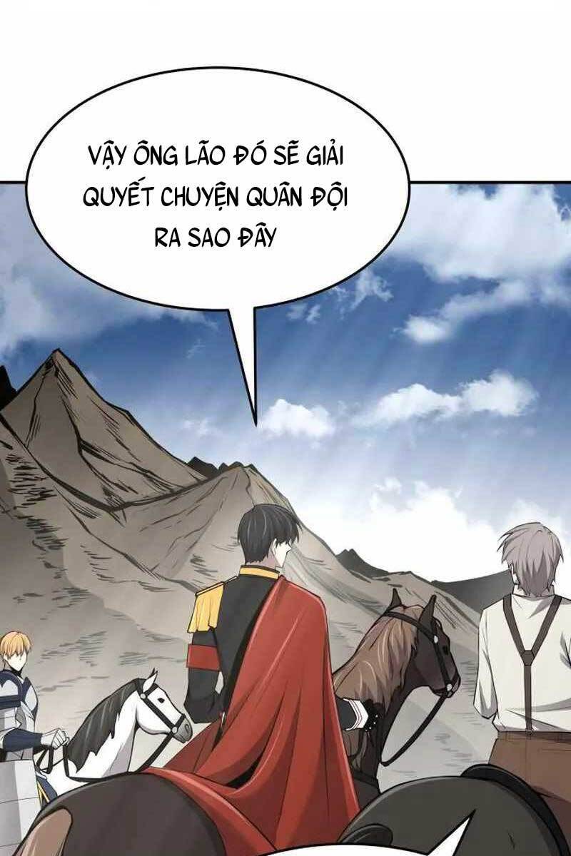 Trở Thành Hung Thần Trong Trò Chơi Thủ Thành chapter 25 - Upload bởi truyensieuhay.com