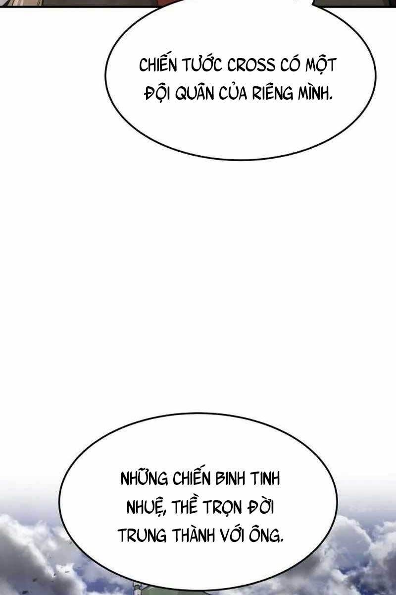 Trở Thành Hung Thần Trong Trò Chơi Thủ Thành chapter 25 - Upload bởi truyensieuhay.com