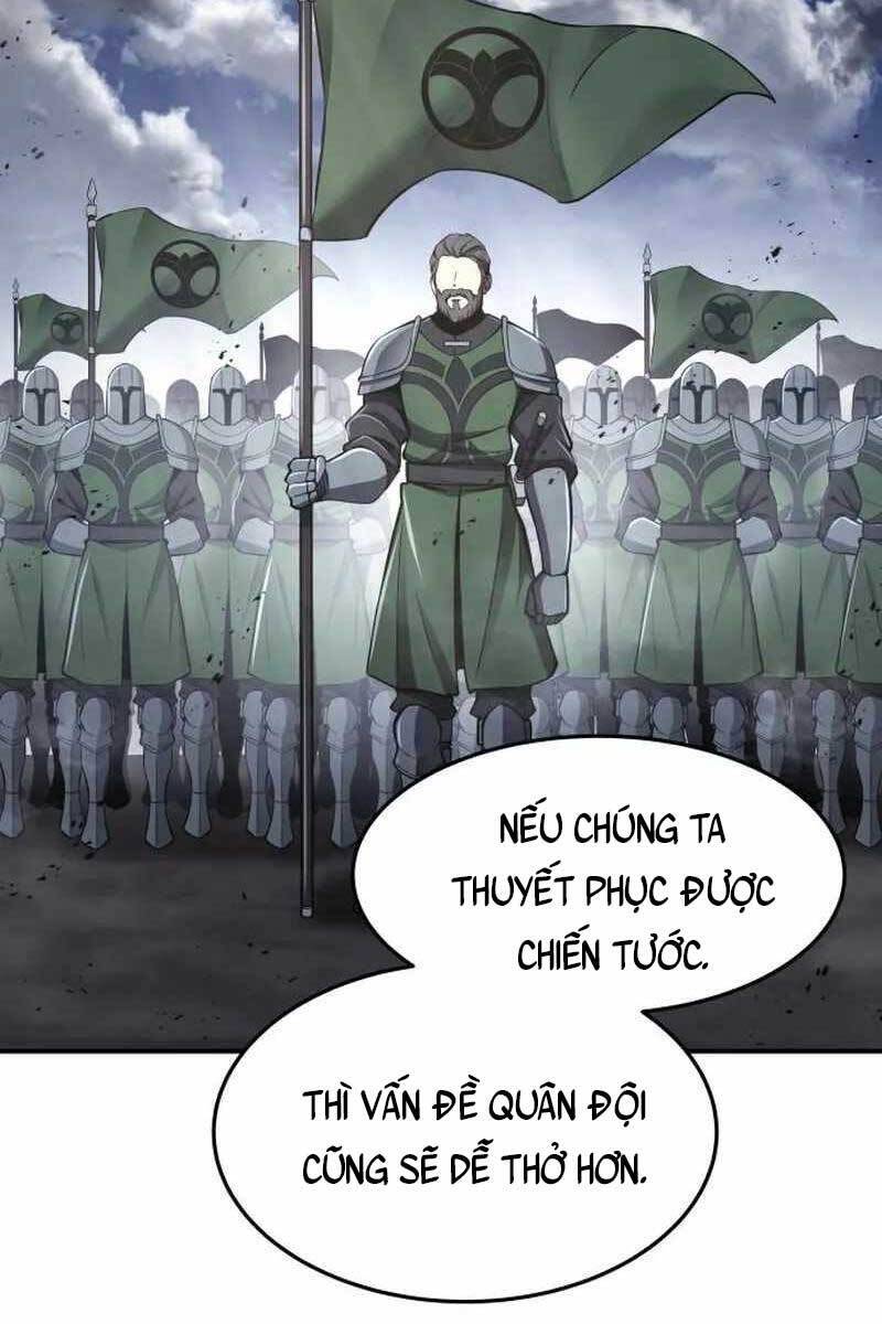 Trở Thành Hung Thần Trong Trò Chơi Thủ Thành chapter 25 - Upload bởi truyensieuhay.com