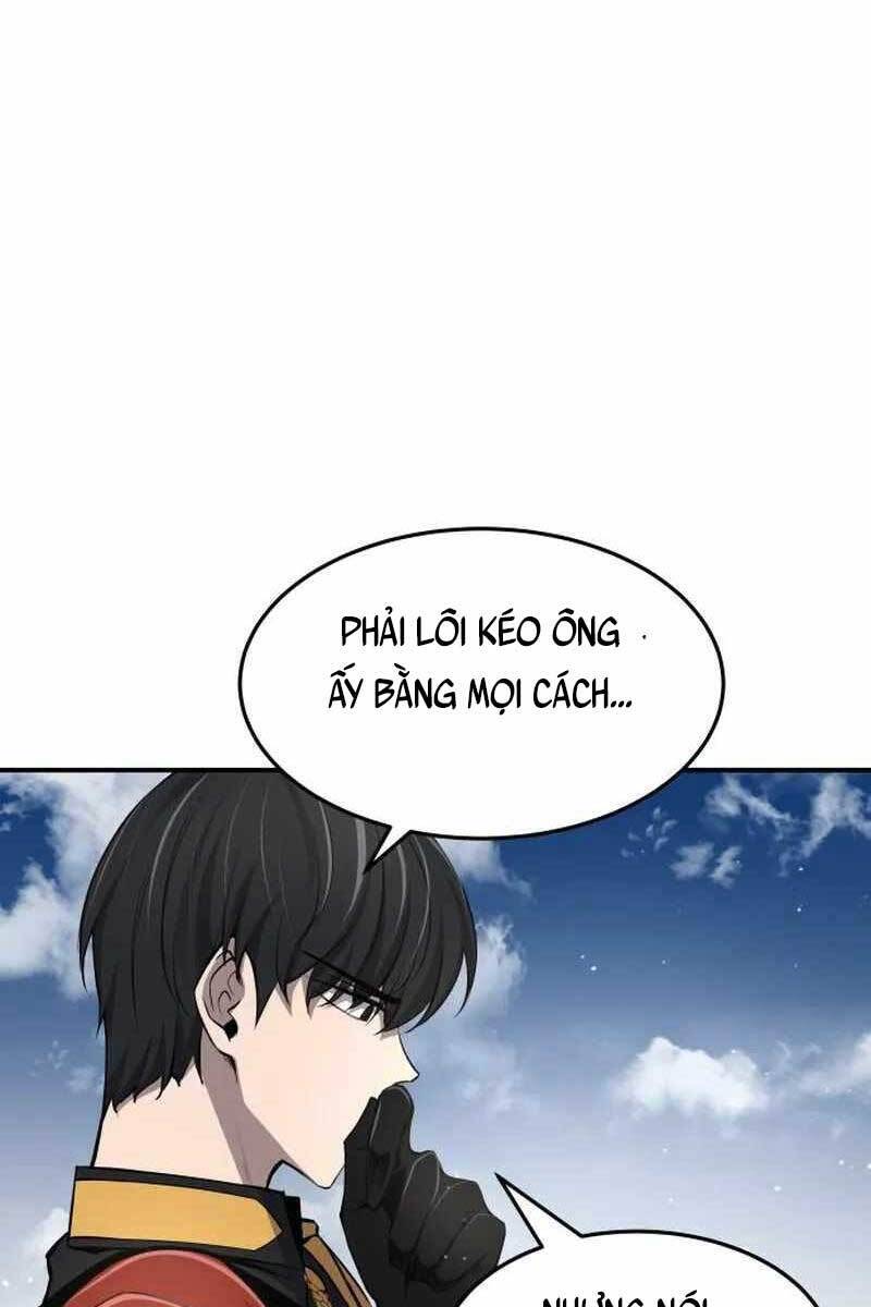 Trở Thành Hung Thần Trong Trò Chơi Thủ Thành chapter 25 - Upload bởi truyensieuhay.com