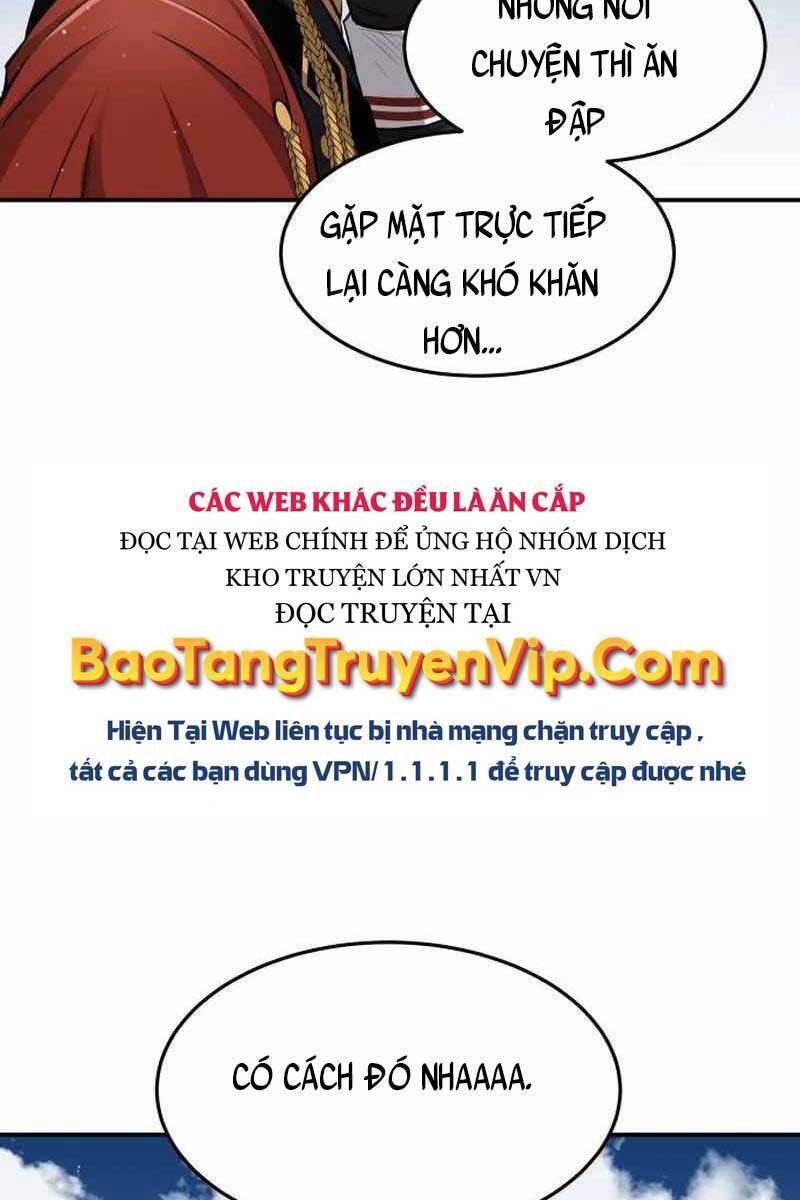 Trở Thành Hung Thần Trong Trò Chơi Thủ Thành chapter 25 - Upload bởi truyensieuhay.com