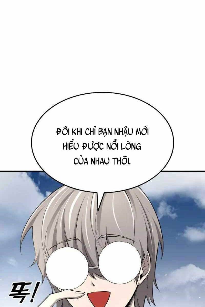 Trở Thành Hung Thần Trong Trò Chơi Thủ Thành chapter 25 - Upload bởi truyensieuhay.com