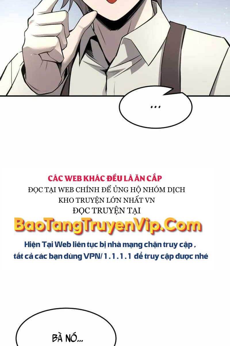 Trở Thành Hung Thần Trong Trò Chơi Thủ Thành chapter 25 - Upload bởi truyensieuhay.com