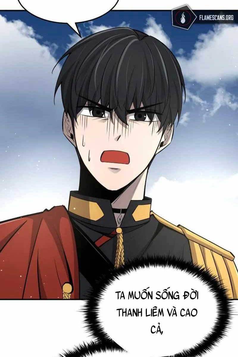 Trở Thành Hung Thần Trong Trò Chơi Thủ Thành chapter 25 - Upload bởi truyensieuhay.com