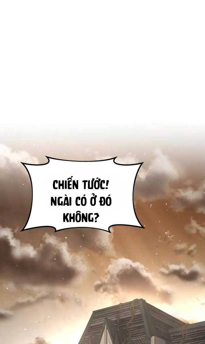 Trở Thành Hung Thần Trong Trò Chơi Thủ Thành chapter 25 - Upload bởi truyensieuhay.com