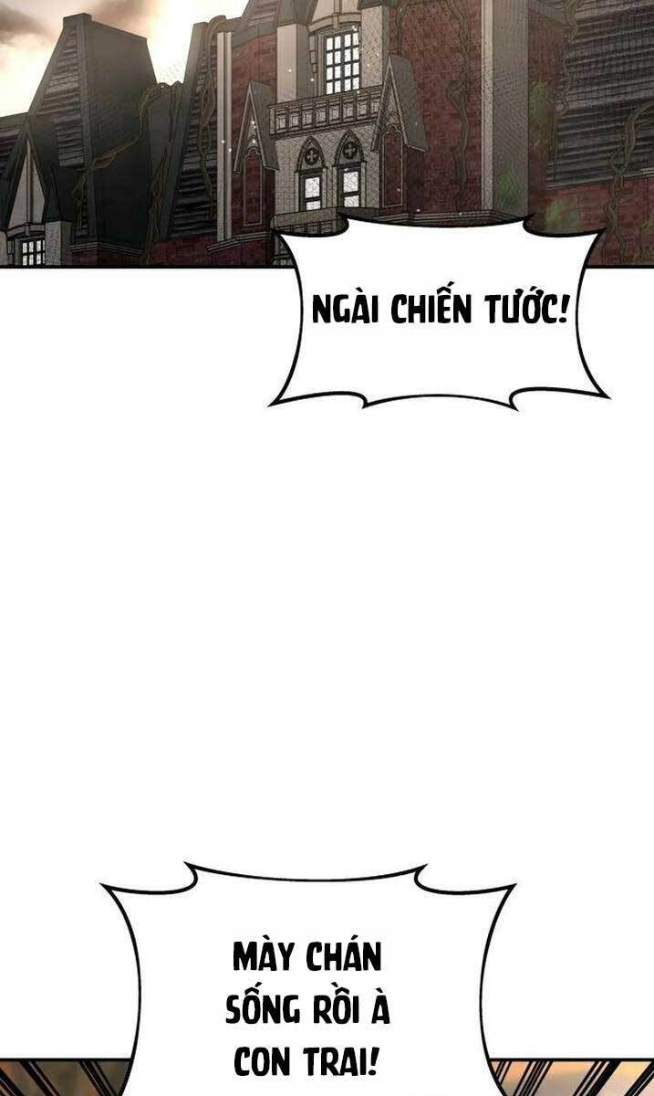 Trở Thành Hung Thần Trong Trò Chơi Thủ Thành chapter 25 - Upload bởi truyensieuhay.com