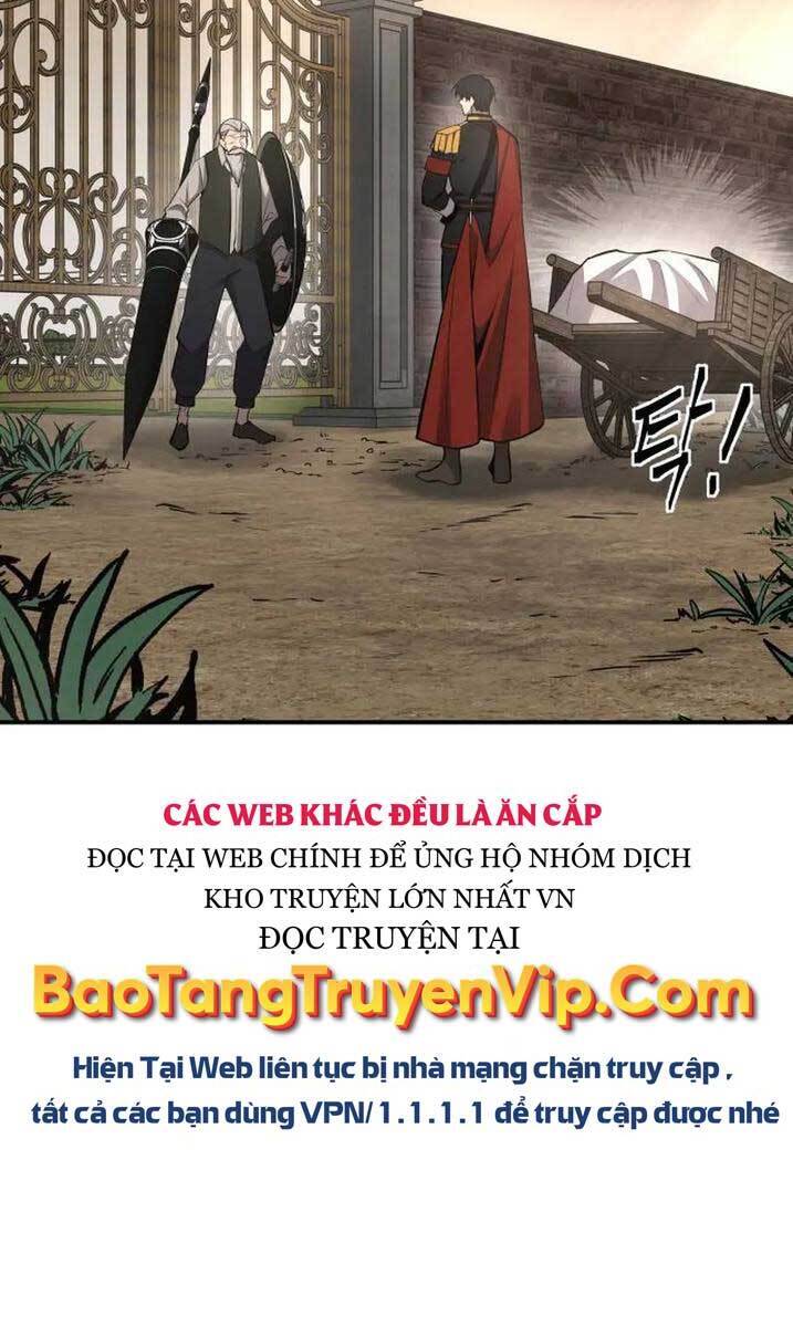 Trở Thành Hung Thần Trong Trò Chơi Thủ Thành chapter 25 - Upload bởi truyensieuhay.com
