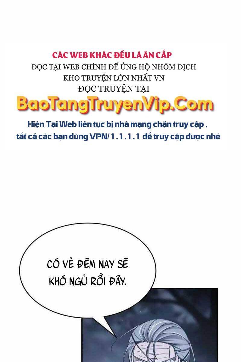 Trở Thành Hung Thần Trong Trò Chơi Thủ Thành chapter 25 - Upload bởi truyensieuhay.com