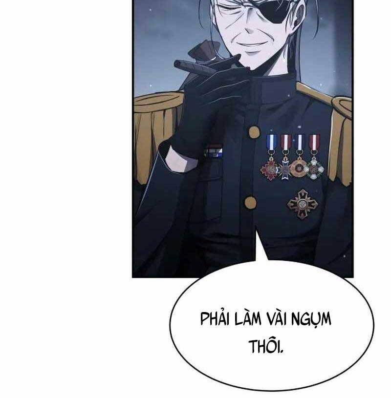 Trở Thành Hung Thần Trong Trò Chơi Thủ Thành chapter 25 - Upload bởi truyensieuhay.com