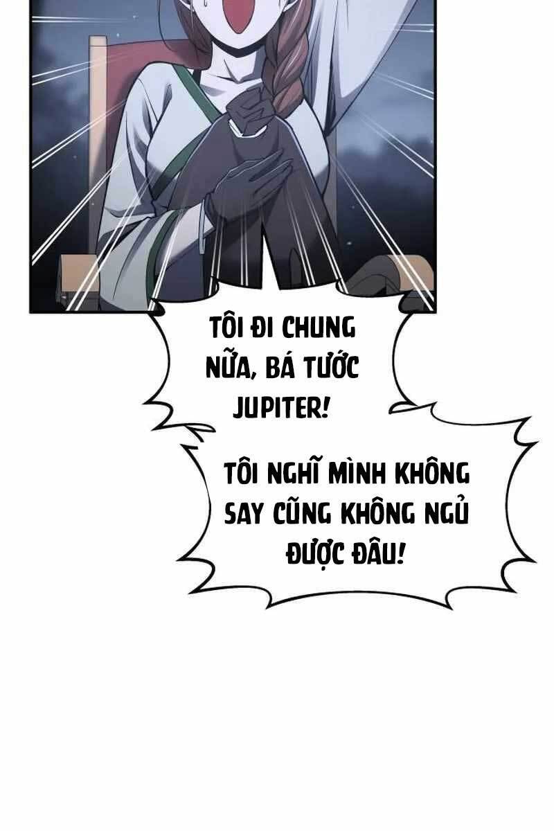 Trở Thành Hung Thần Trong Trò Chơi Thủ Thành chapter 25 - Upload bởi truyensieuhay.com