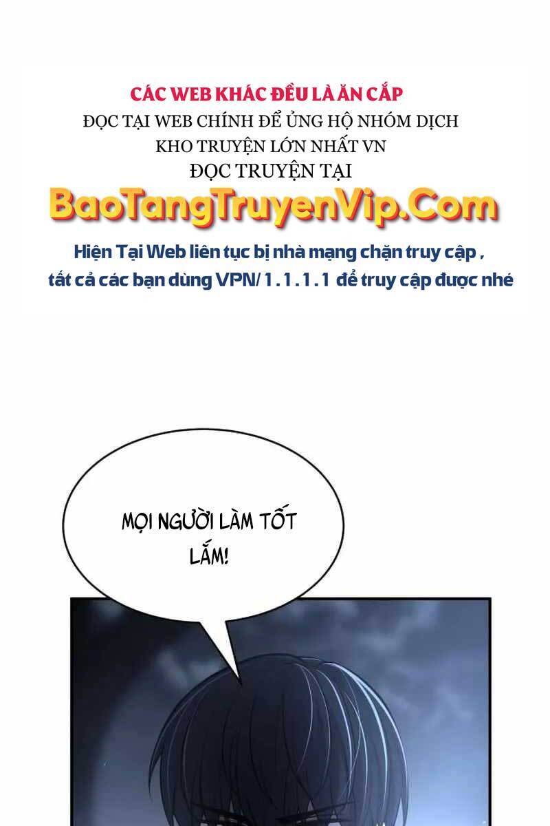 Trở Thành Hung Thần Trong Trò Chơi Thủ Thành chapter 25 - Upload bởi truyensieuhay.com
