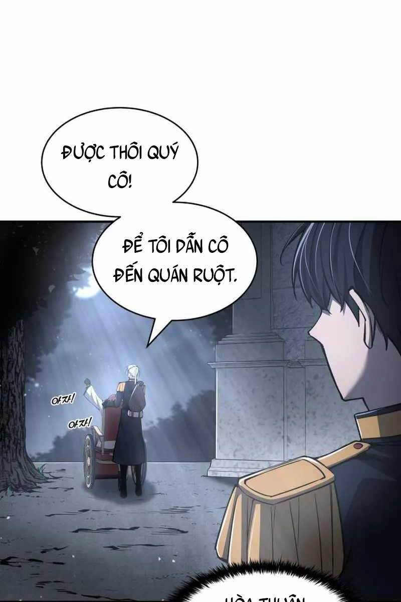 Trở Thành Hung Thần Trong Trò Chơi Thủ Thành chapter 25 - Upload bởi truyensieuhay.com