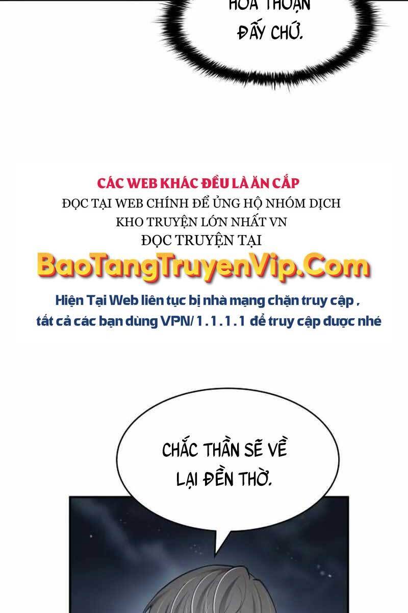Trở Thành Hung Thần Trong Trò Chơi Thủ Thành chapter 25 - Upload bởi truyensieuhay.com