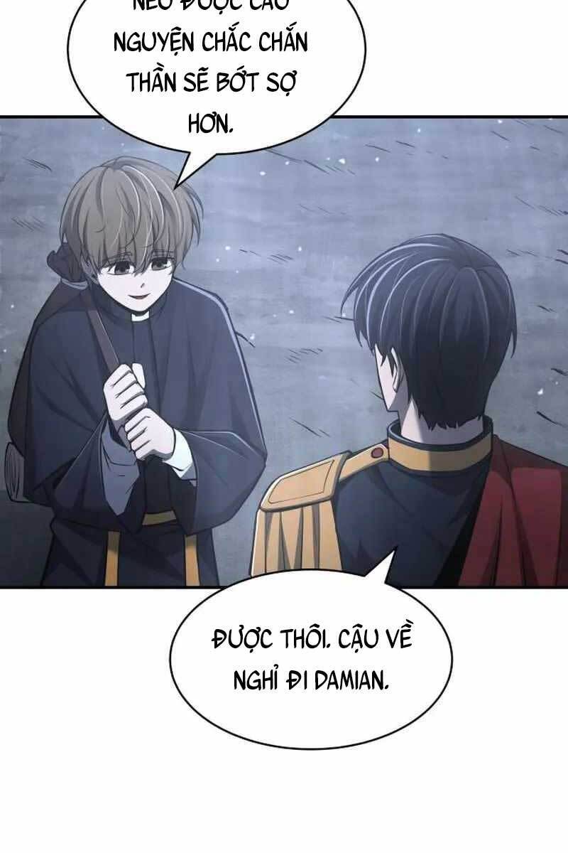 Trở Thành Hung Thần Trong Trò Chơi Thủ Thành chapter 25 - Upload bởi truyensieuhay.com