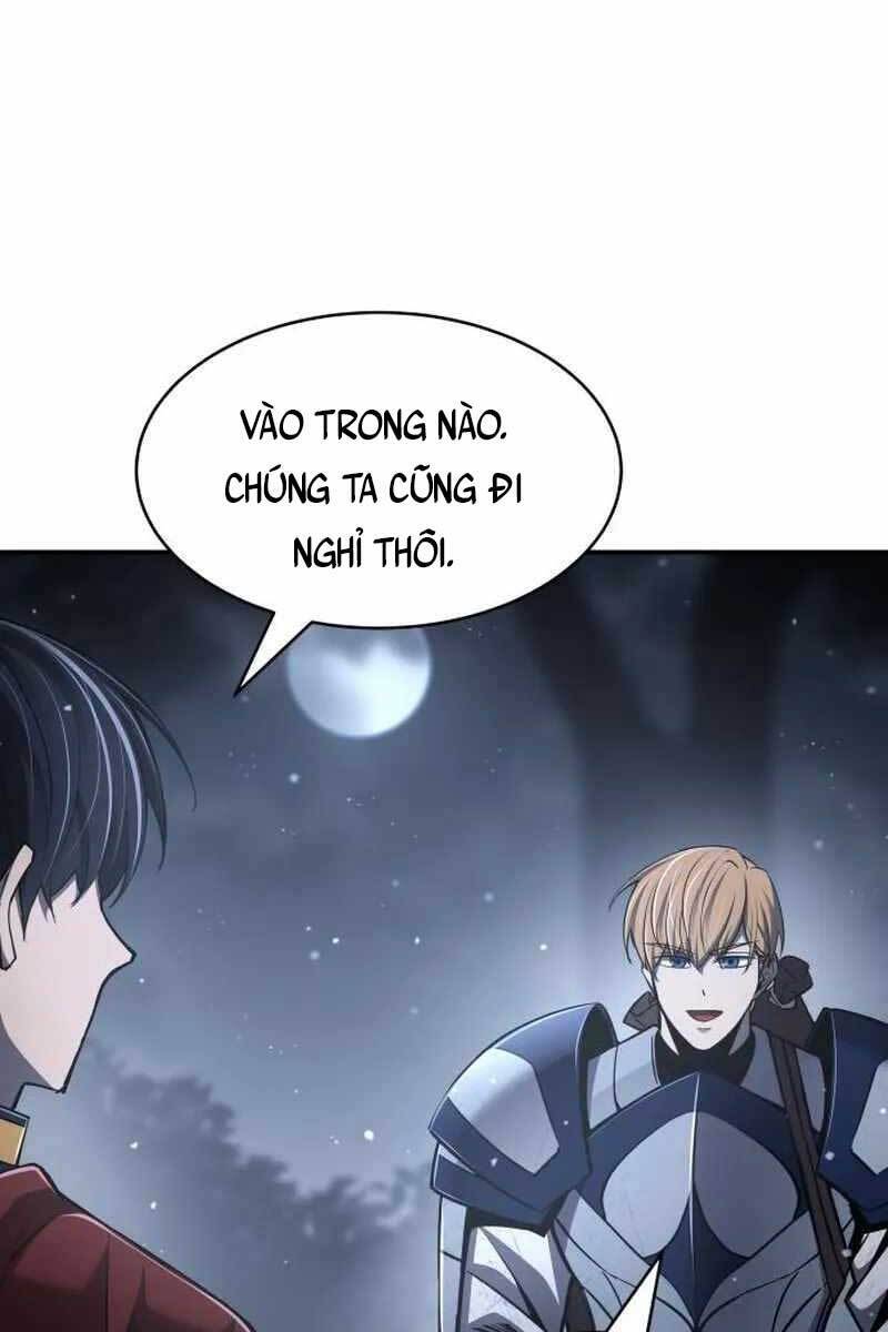 Trở Thành Hung Thần Trong Trò Chơi Thủ Thành chapter 25 - Upload bởi truyensieuhay.com