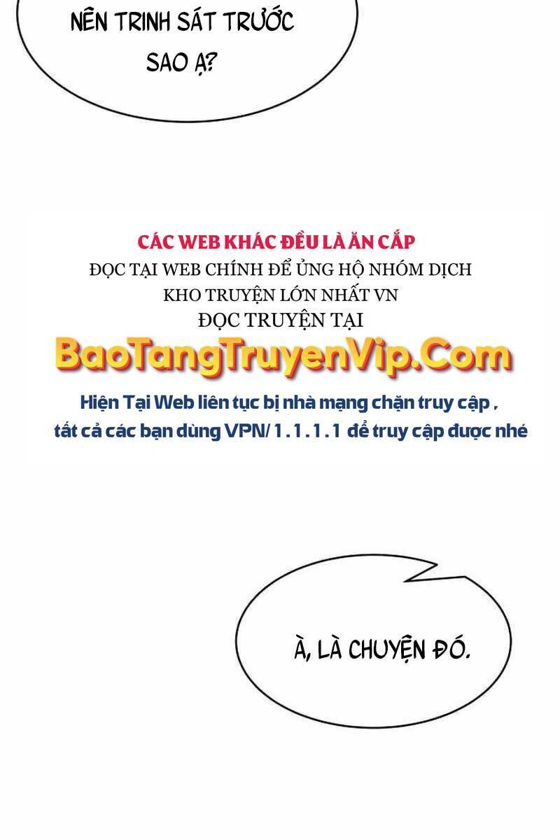 Trở Thành Hung Thần Trong Trò Chơi Thủ Thành chapter 25 - Upload bởi truyensieuhay.com