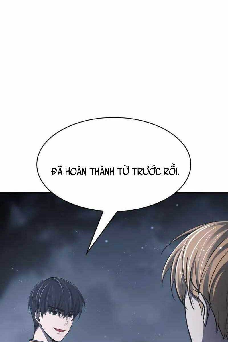 Trở Thành Hung Thần Trong Trò Chơi Thủ Thành chapter 25 - Upload bởi truyensieuhay.com