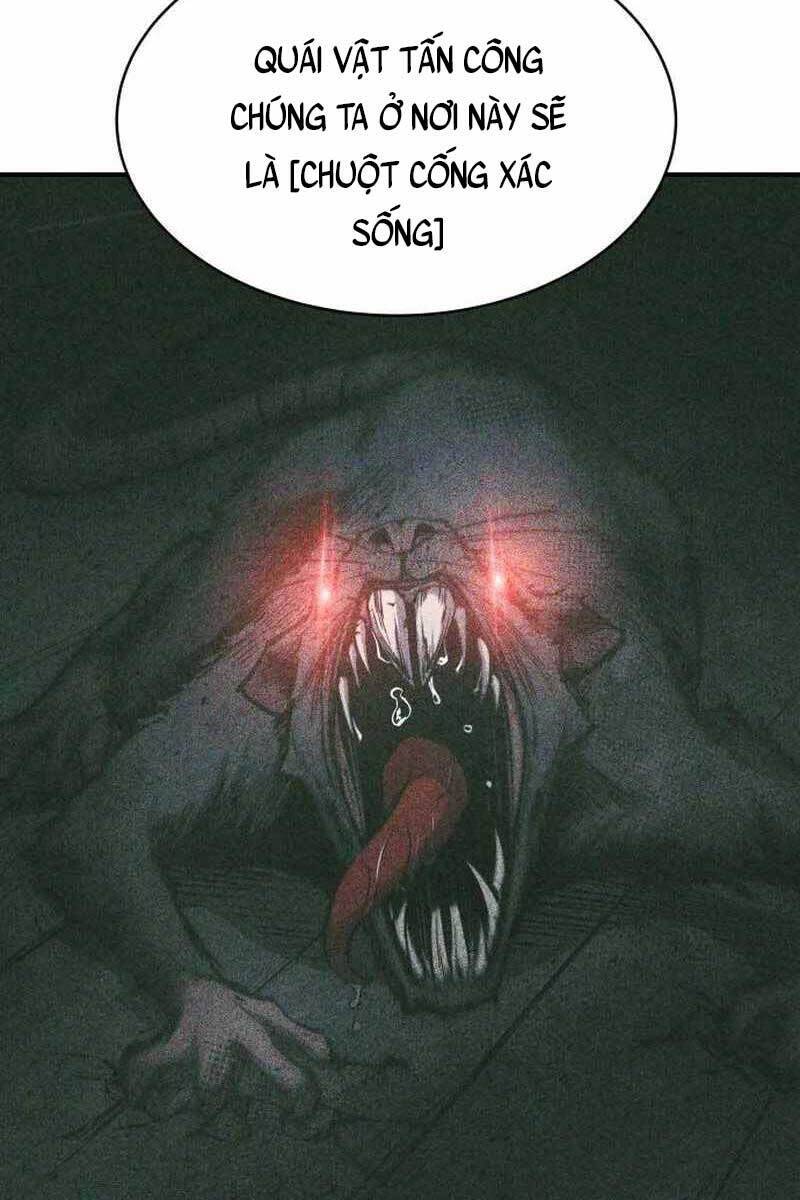 Trở Thành Hung Thần Trong Trò Chơi Thủ Thành chapter 25 - Upload bởi truyensieuhay.com