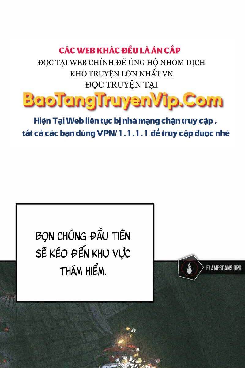 Trở Thành Hung Thần Trong Trò Chơi Thủ Thành chapter 25 - Upload bởi truyensieuhay.com