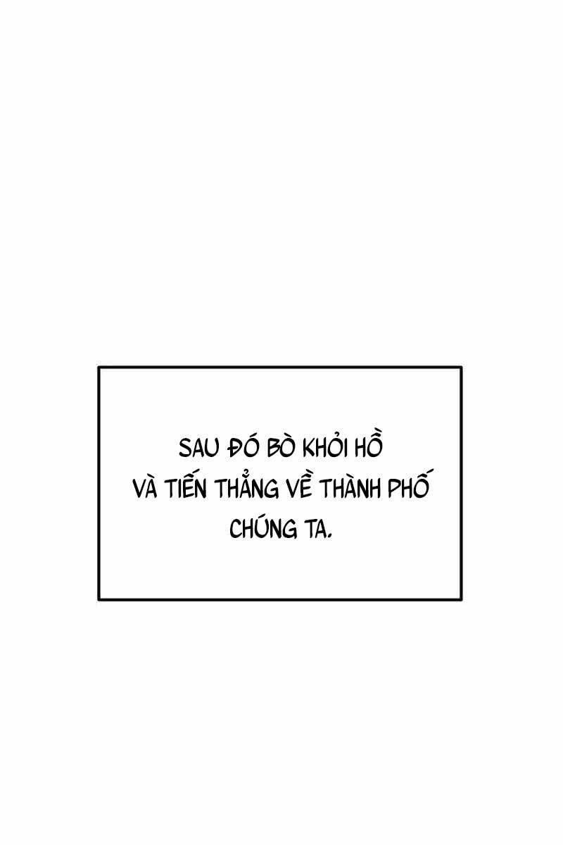 Trở Thành Hung Thần Trong Trò Chơi Thủ Thành chapter 25 - Upload bởi truyensieuhay.com