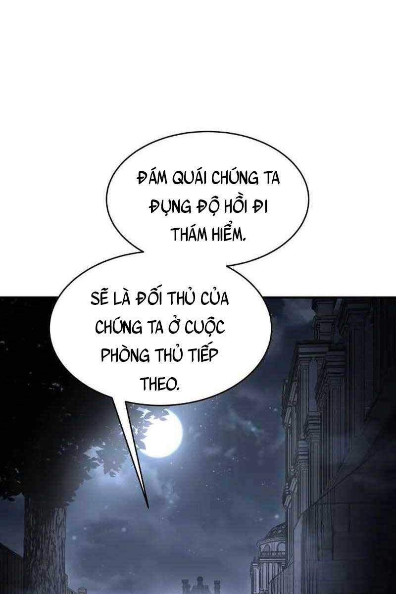 Trở Thành Hung Thần Trong Trò Chơi Thủ Thành chapter 25 - Upload bởi truyensieuhay.com
