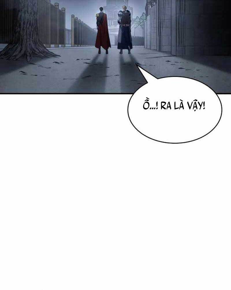 Trở Thành Hung Thần Trong Trò Chơi Thủ Thành chapter 25 - Upload bởi truyensieuhay.com