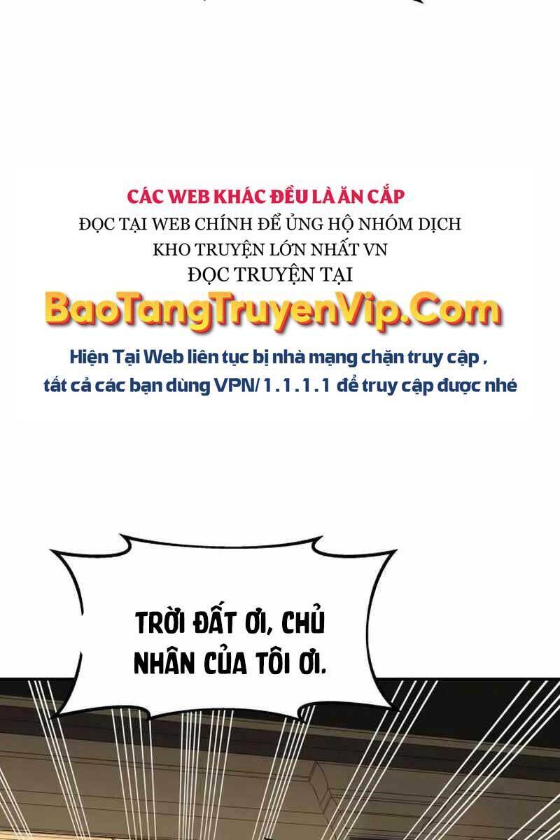Trở Thành Hung Thần Trong Trò Chơi Thủ Thành chapter 25 - Upload bởi truyensieuhay.com